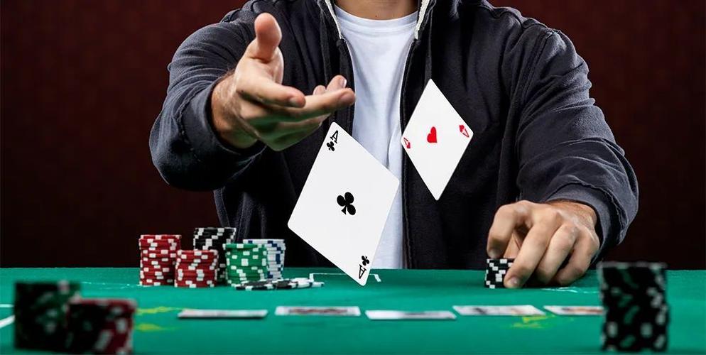 hhpoker官网在线客服